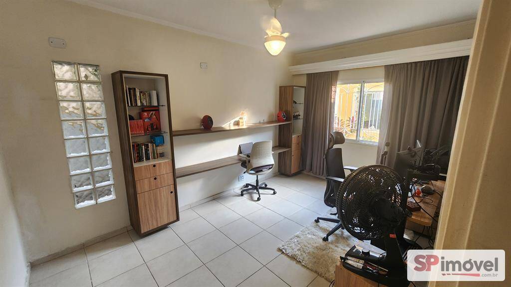 Casa, 5 quartos - Foto 10
