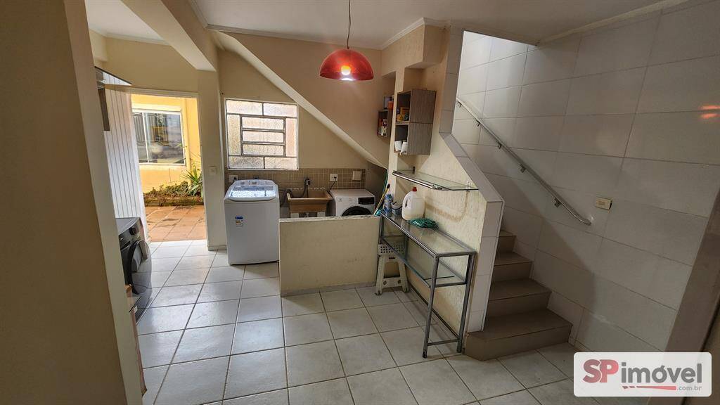 Casa, 5 quartos - Foto 8