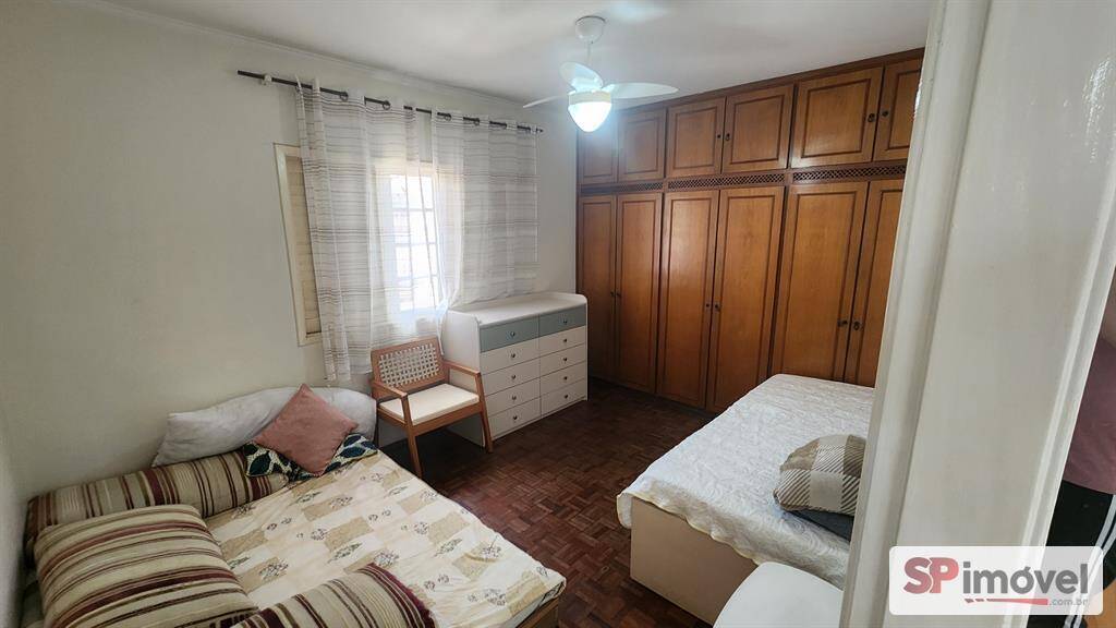 Casa, 5 quartos - Foto 12