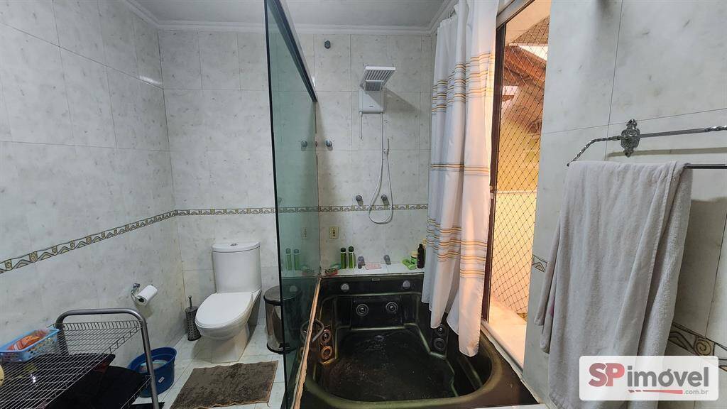 Casa, 5 quartos - Foto 15