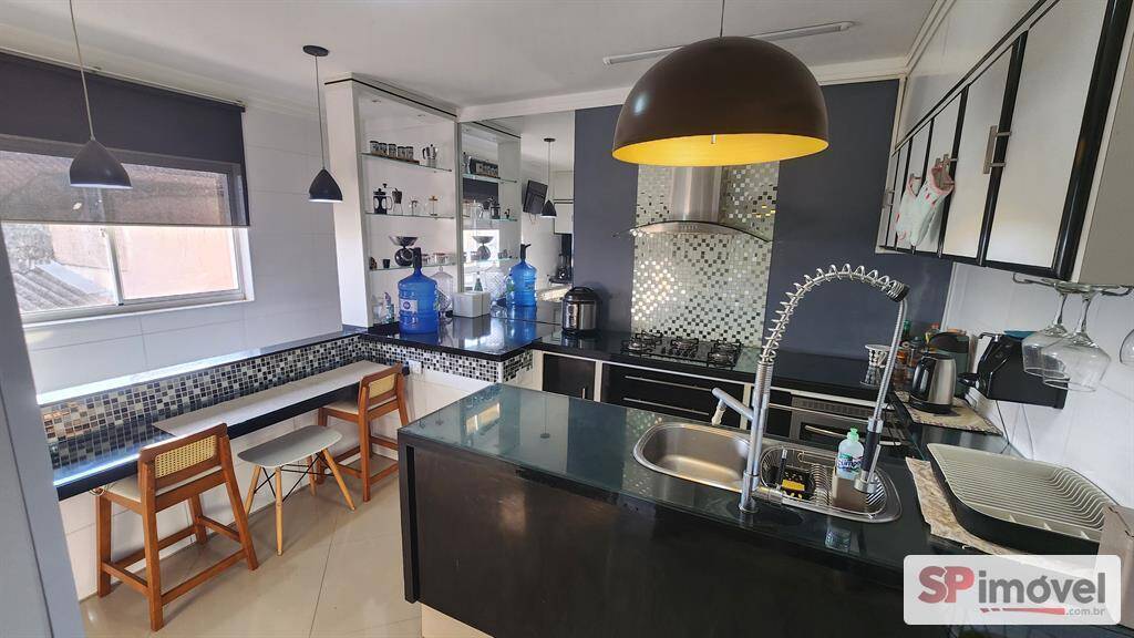 Casa, 5 quartos - Foto 16