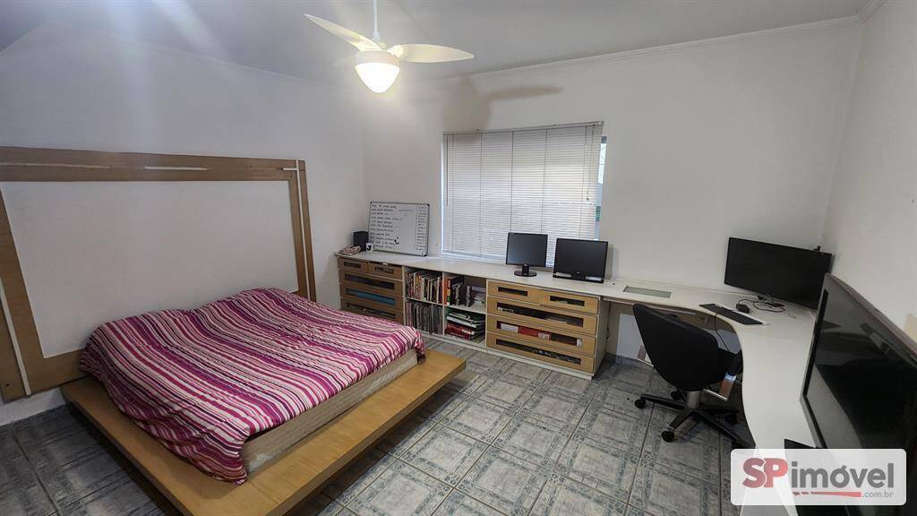 Casa, 5 quartos - Foto 18
