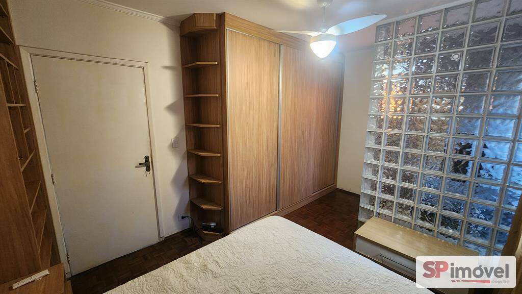 Casa, 5 quartos - Foto 17