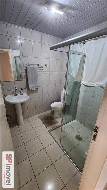Casa, 5 quartos - Foto 19