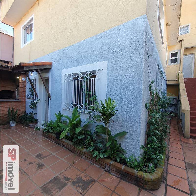 Casa, 5 quartos - Foto 21