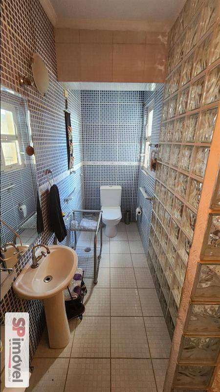 Casa, 5 quartos - Foto 11