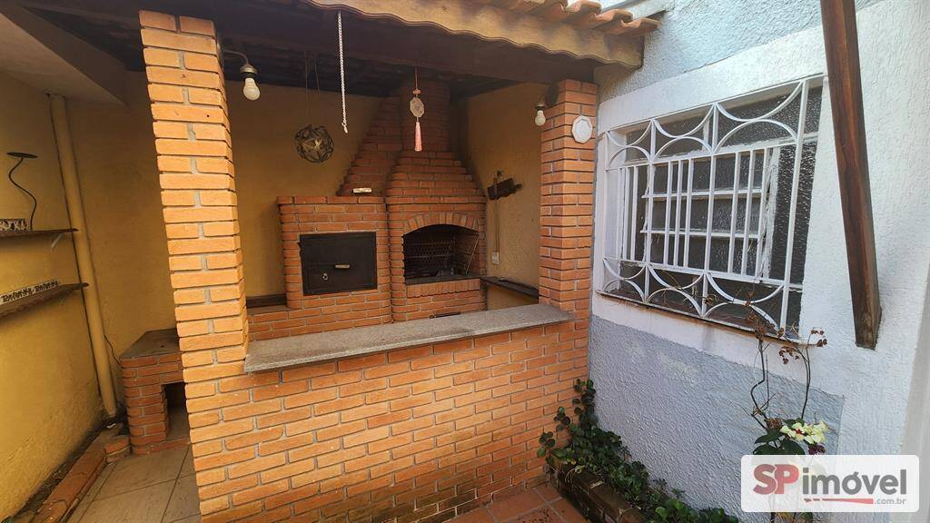 Casa, 5 quartos - Foto 20