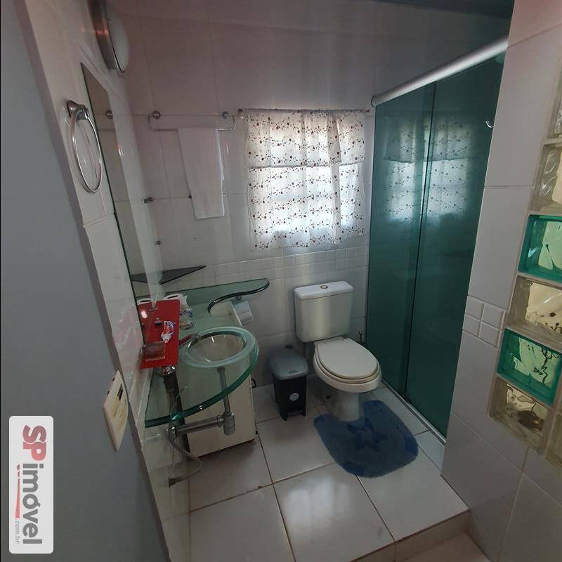 Casa, 5 quartos - Foto 23