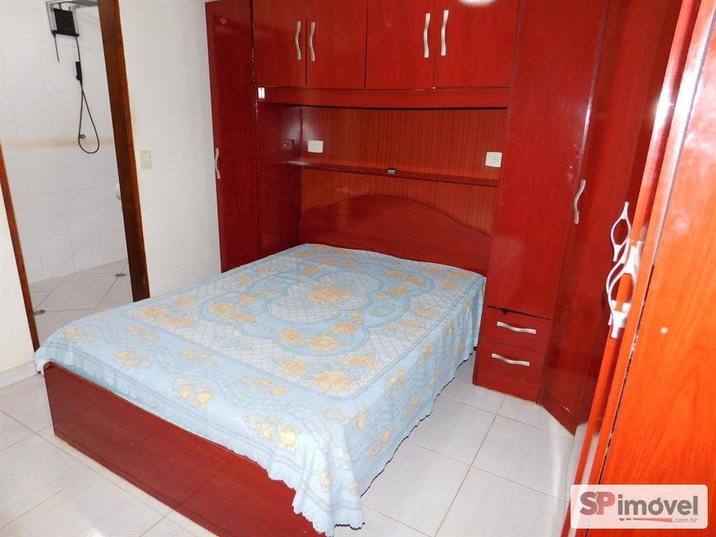 Casa, 2 quartos - Foto 7