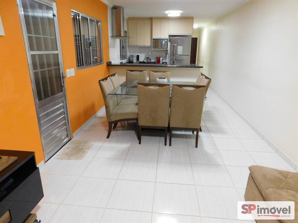 Casa, 2 quartos - Foto 13