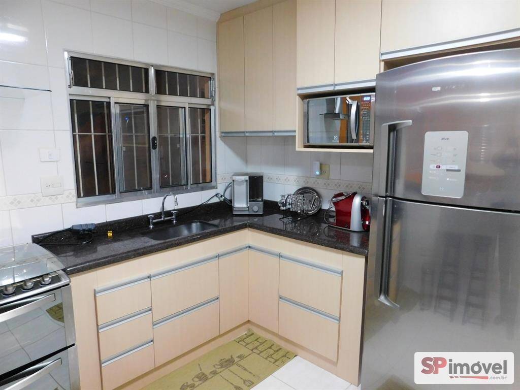 Casa, 2 quartos - Foto 17