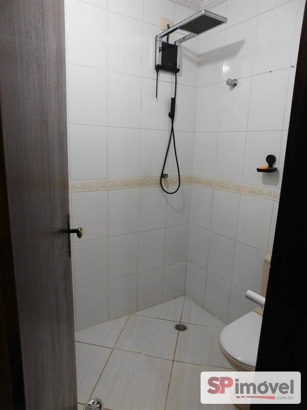 Casa, 2 quartos - Foto 20