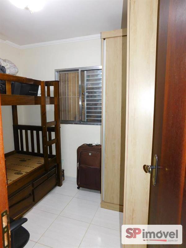 Casa, 2 quartos - Foto 24