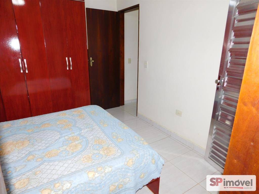 Casa, 2 quartos - Foto 22
