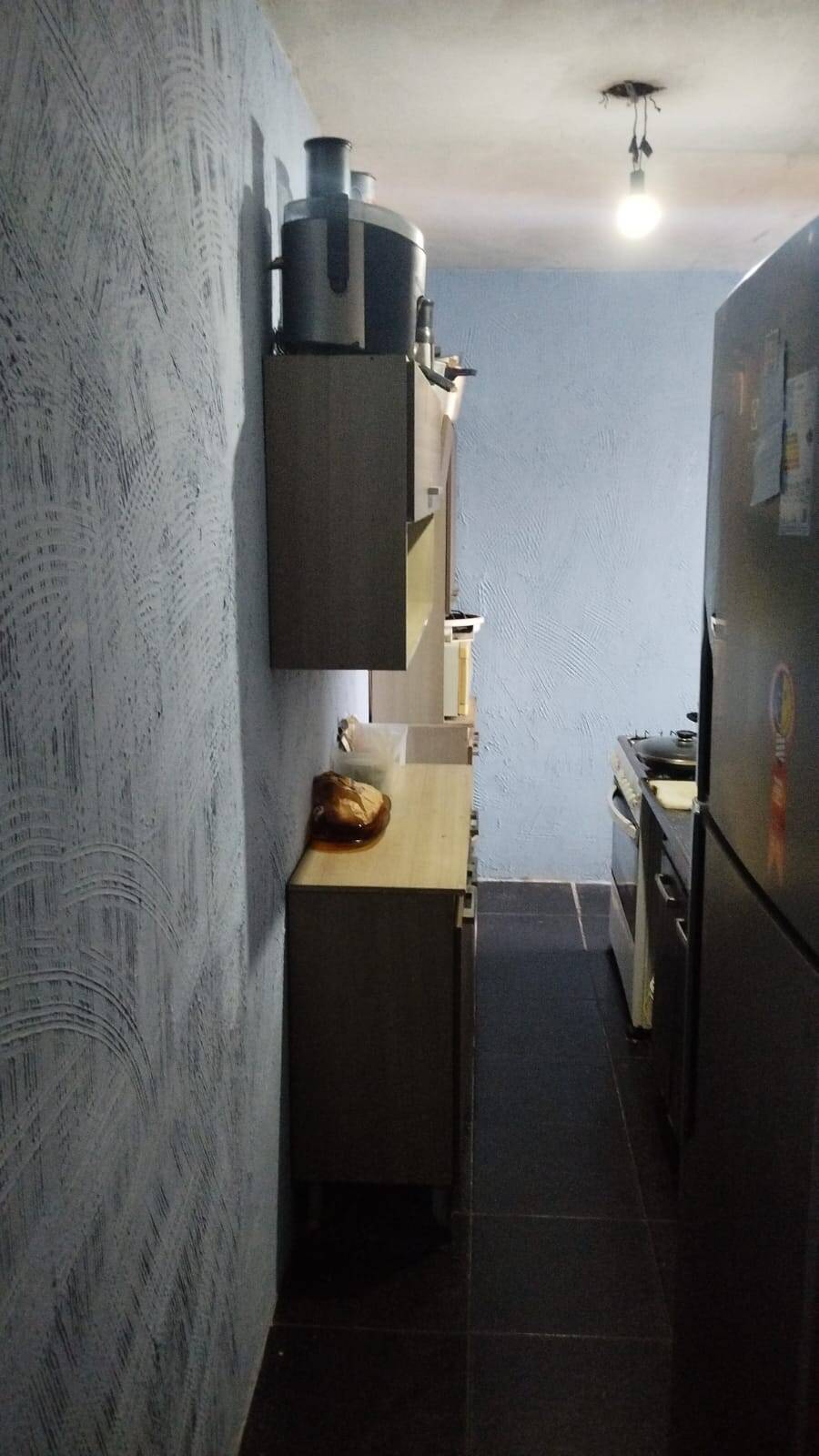 Apartamento, 2 quartos - Foto 3