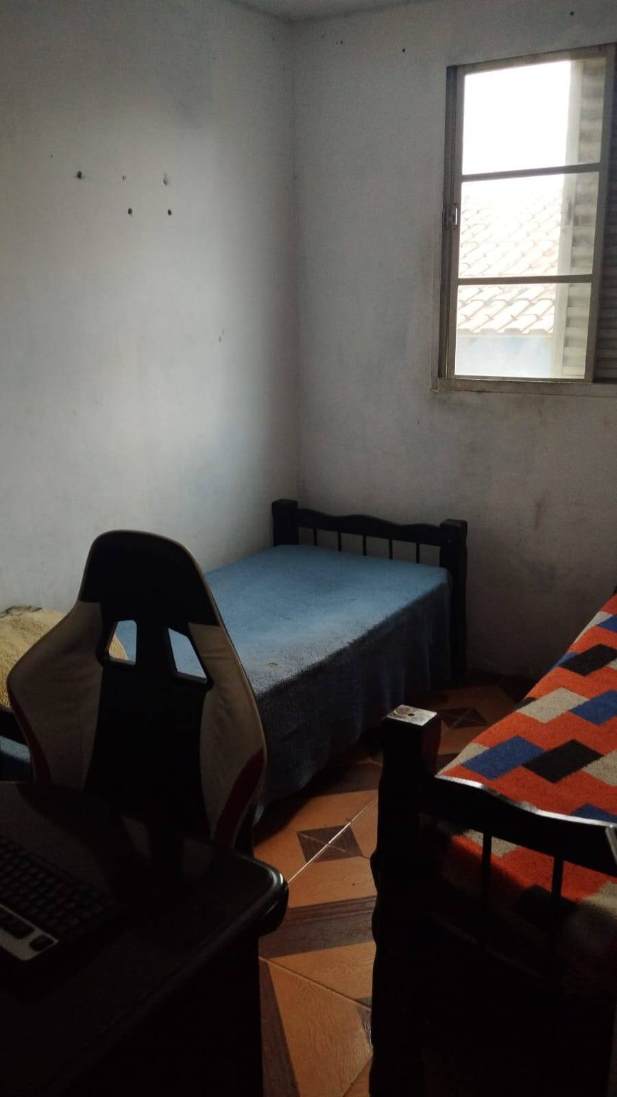 Apartamento, 2 quartos - Foto 5