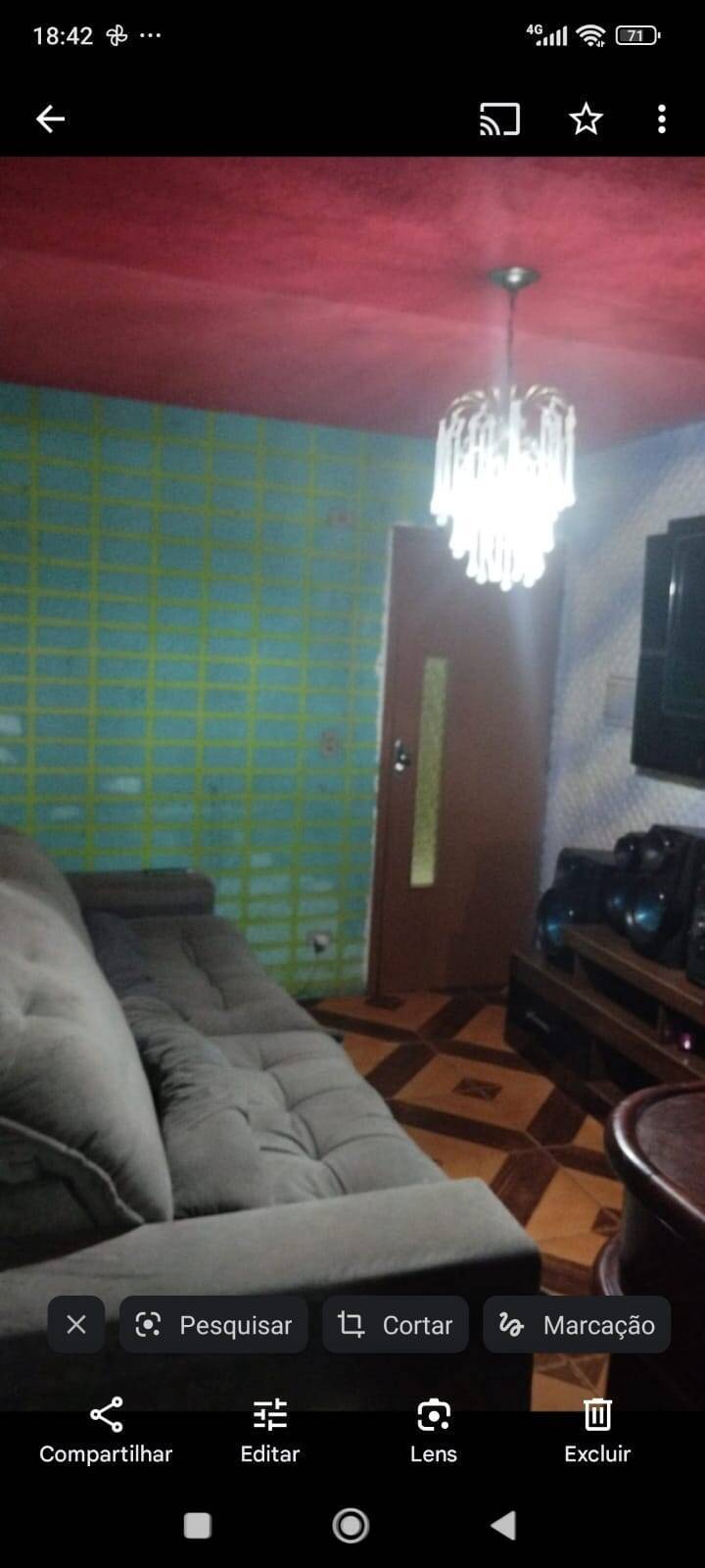 Apartamento, 2 quartos - Foto 11
