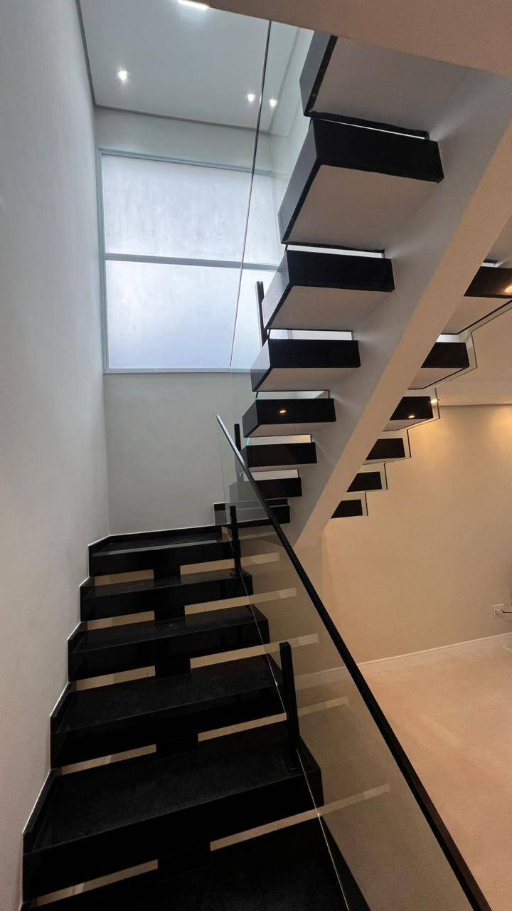 Casa, 3 quartos, 90 m² - Foto 5