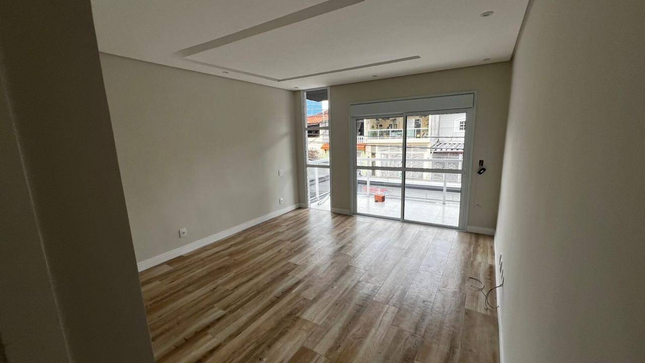 Casa, 3 quartos, 90 m² - Foto 7