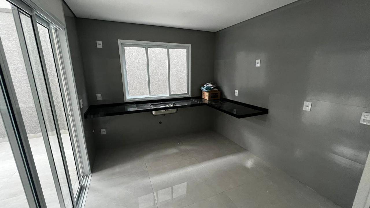 Casa, 3 quartos, 90 m² - Foto 10