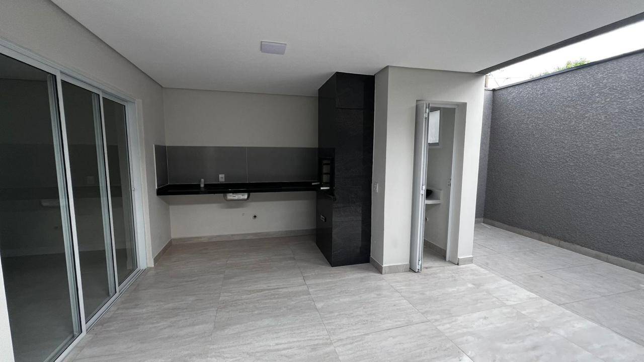 Casa, 3 quartos, 90 m² - Foto 9