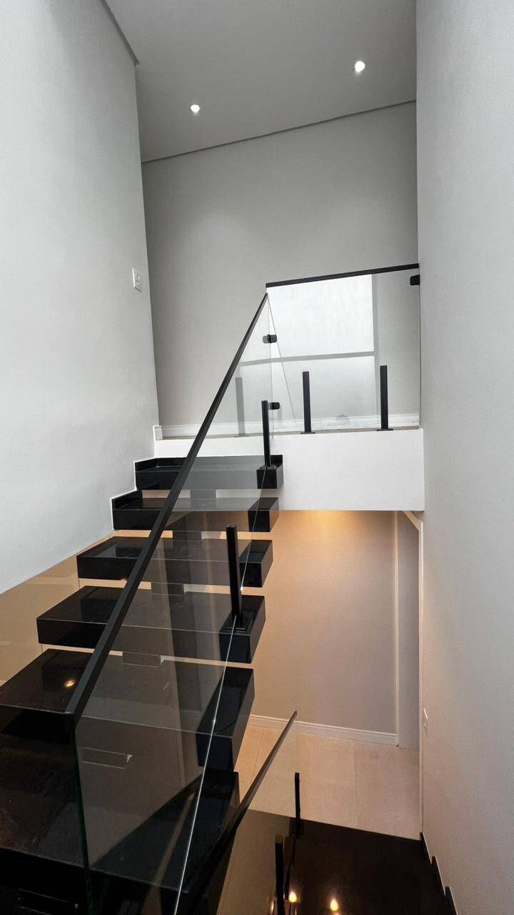 Casa, 3 quartos, 90 m² - Foto 13