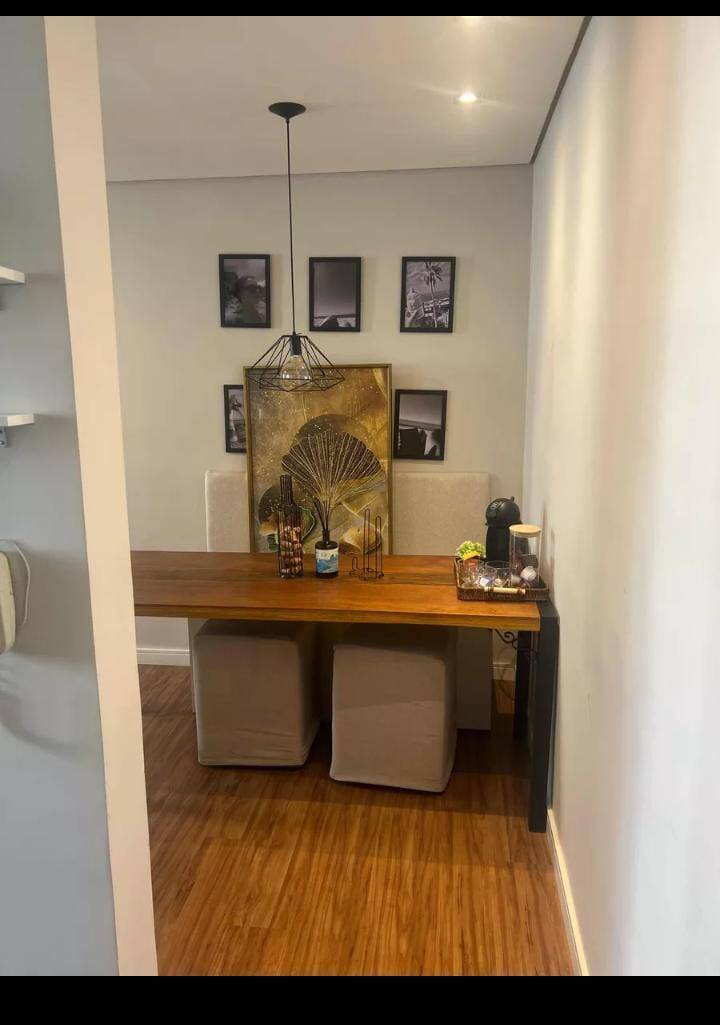 Apartamento - Foto 2