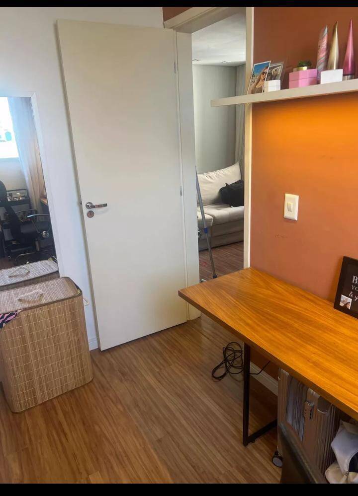 Apartamento - Foto 6