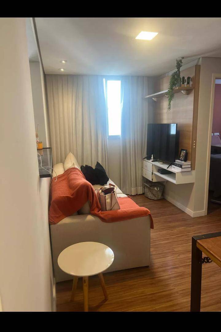 Apartamento - Foto 4