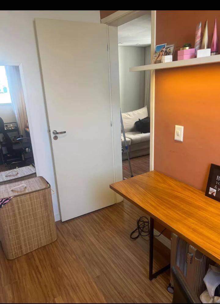 Apartamento - Foto 7