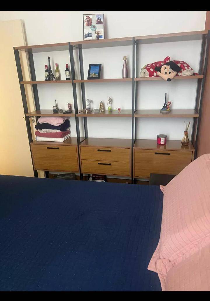 Apartamento - Foto 9