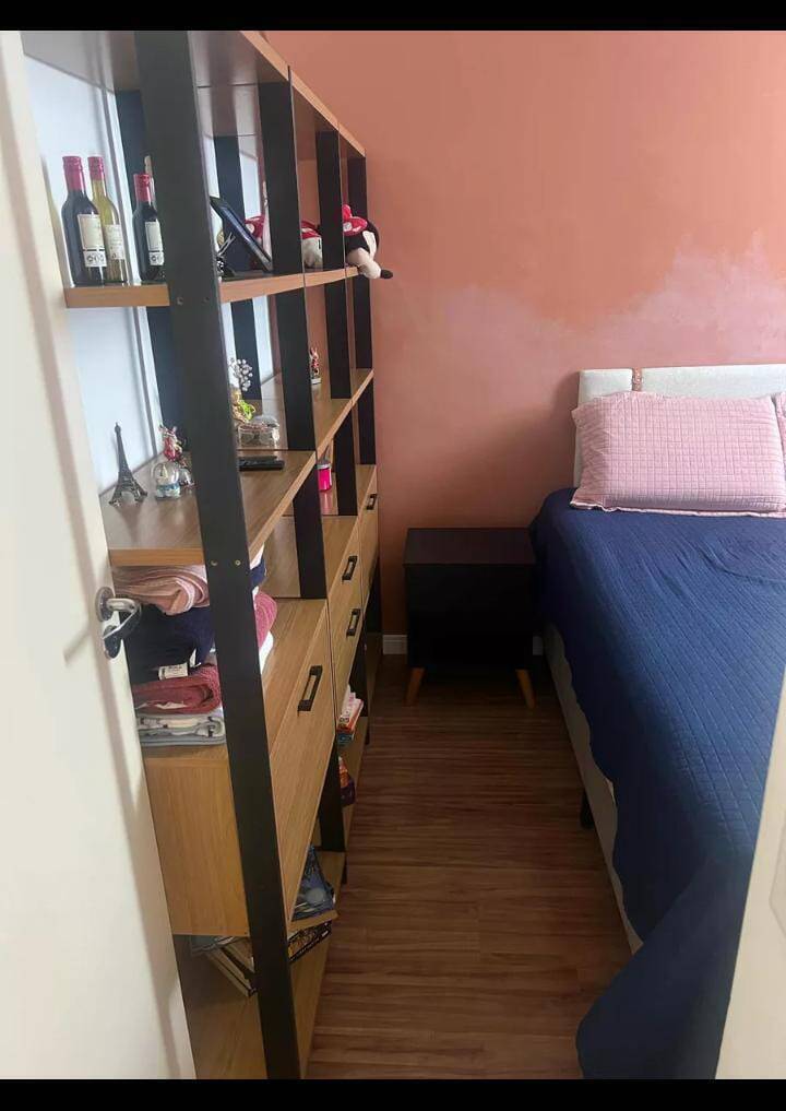 Apartamento - Foto 10