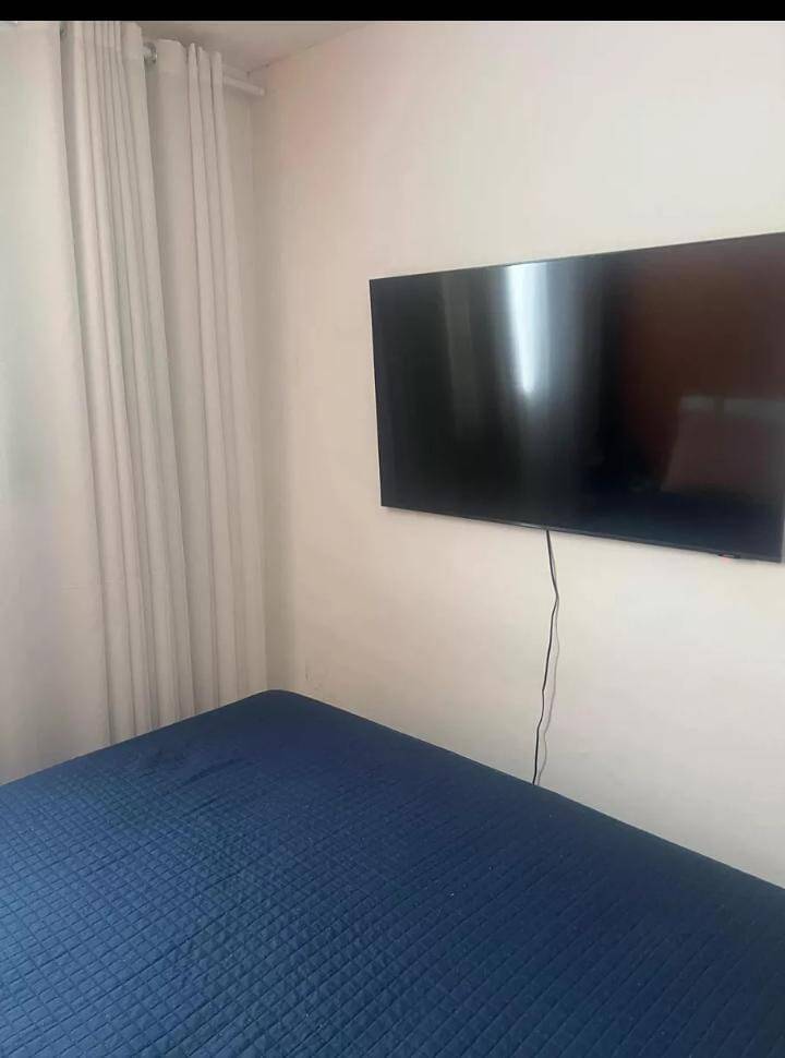Apartamento - Foto 11