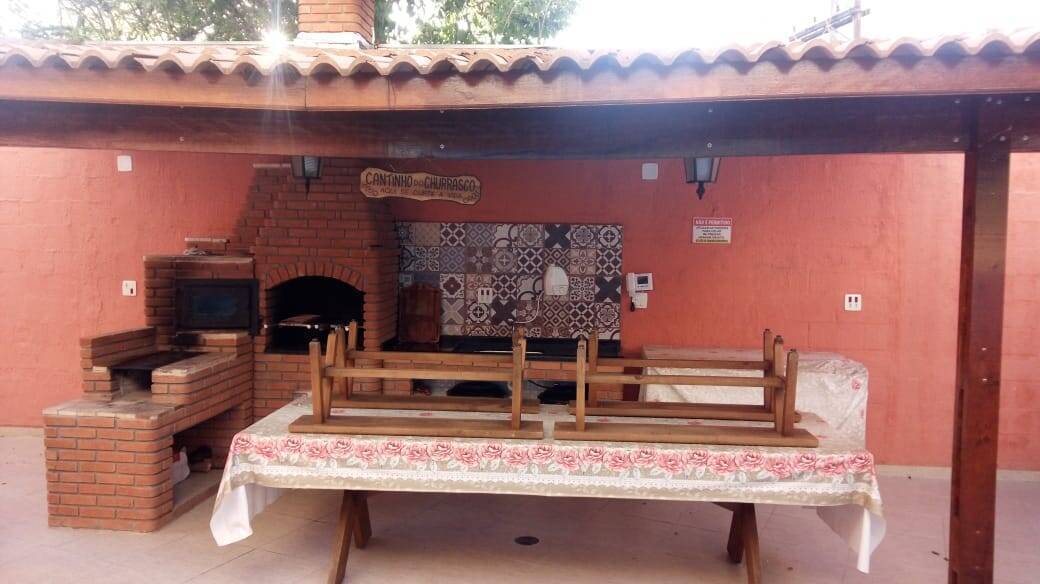 Apartamento, 3 quartos - Foto 1