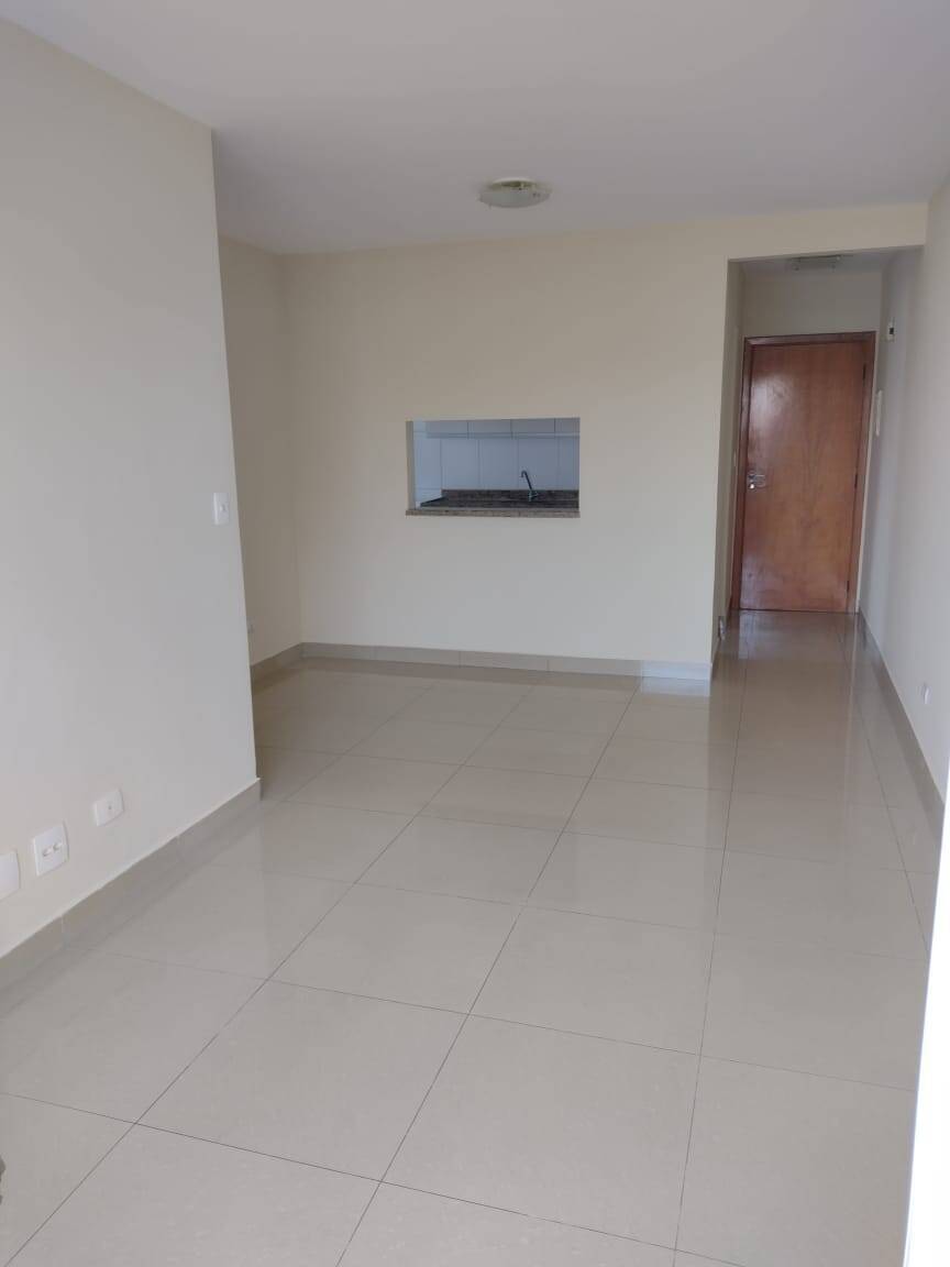 Apartamento, 3 quartos - Foto 5