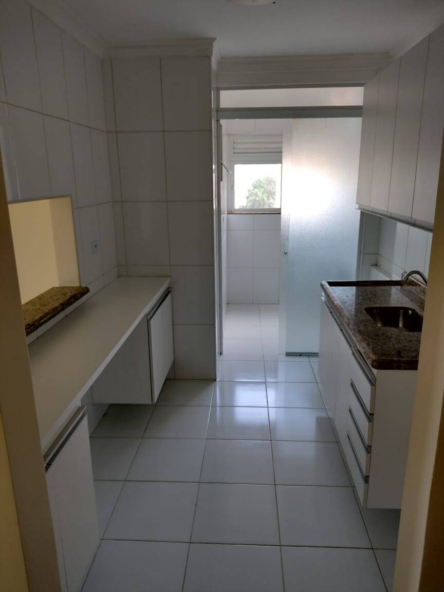 Apartamento, 3 quartos - Foto 6