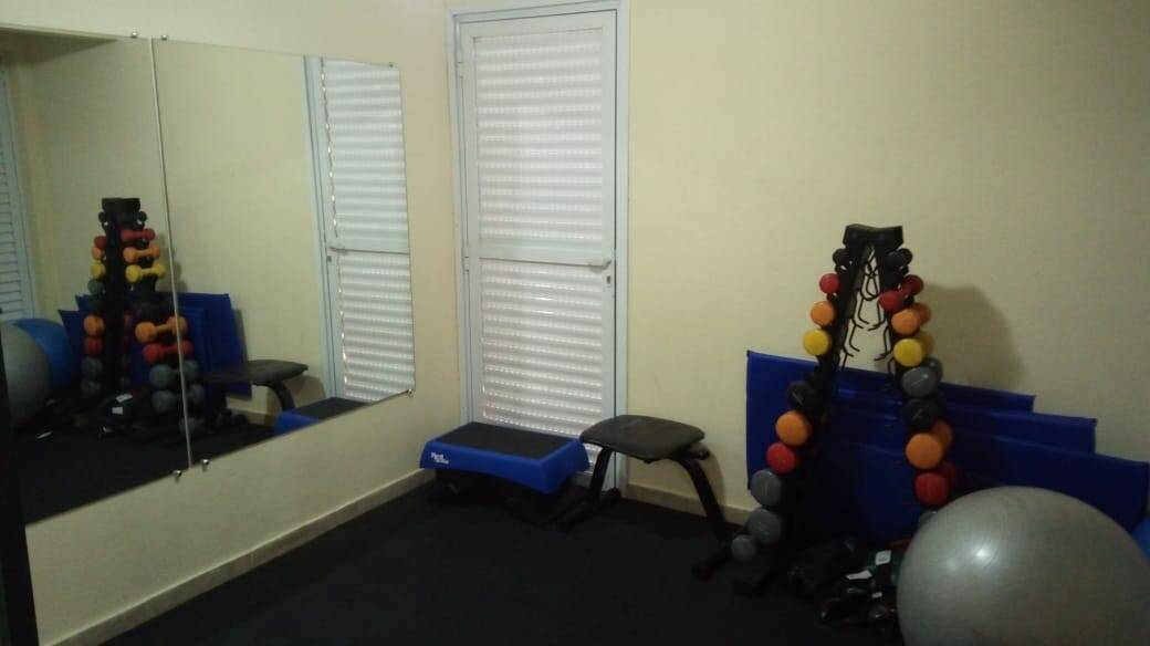 Apartamento, 3 quartos - Foto 7
