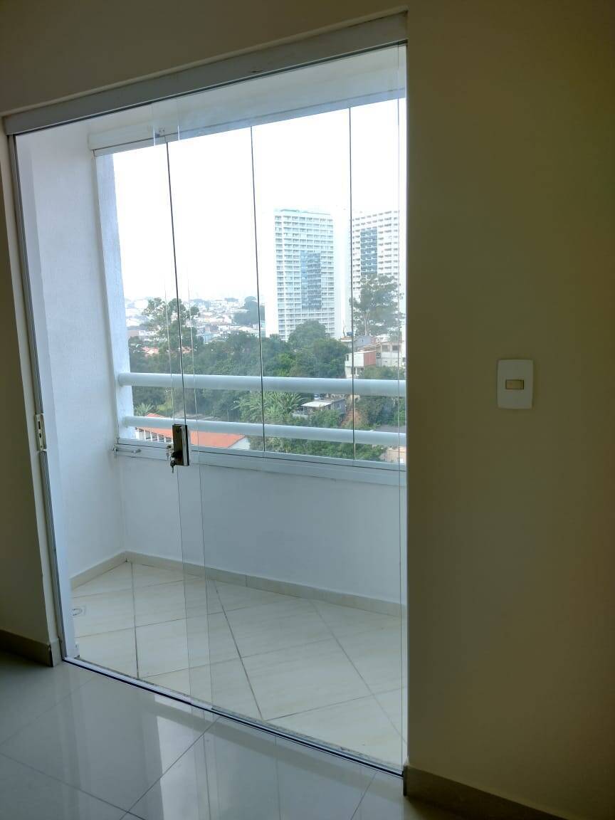 Apartamento, 3 quartos - Foto 4
