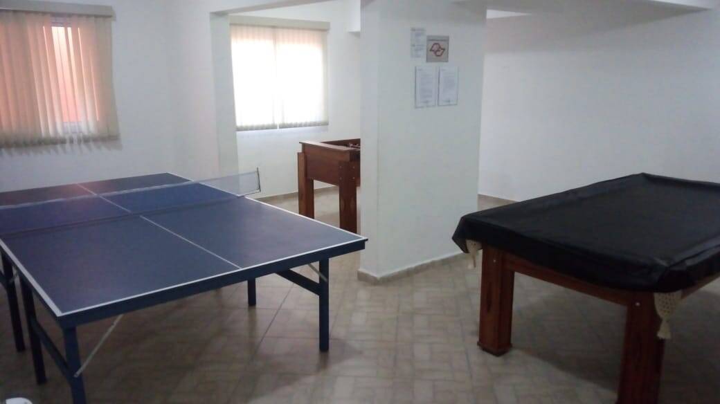 Apartamento, 3 quartos - Foto 11