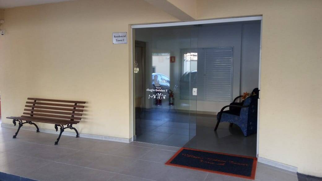 Apartamento, 3 quartos - Foto 9