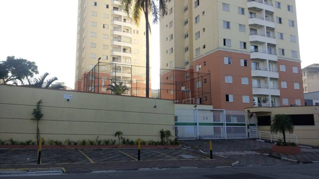 Apartamento, 3 quartos - Foto 15