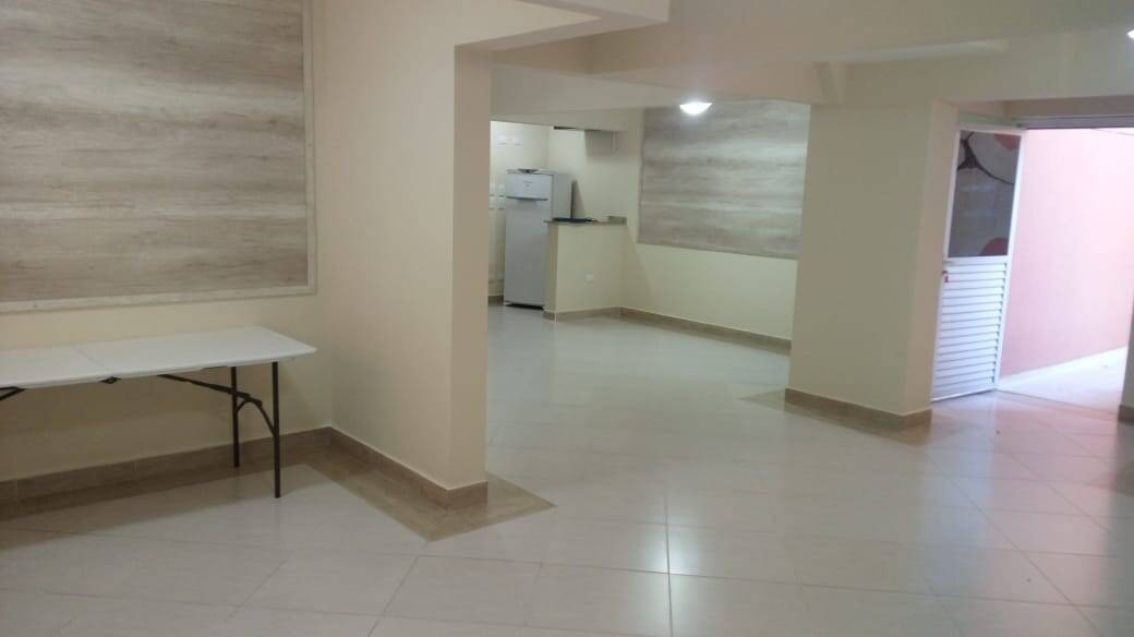 Apartamento, 3 quartos - Foto 10