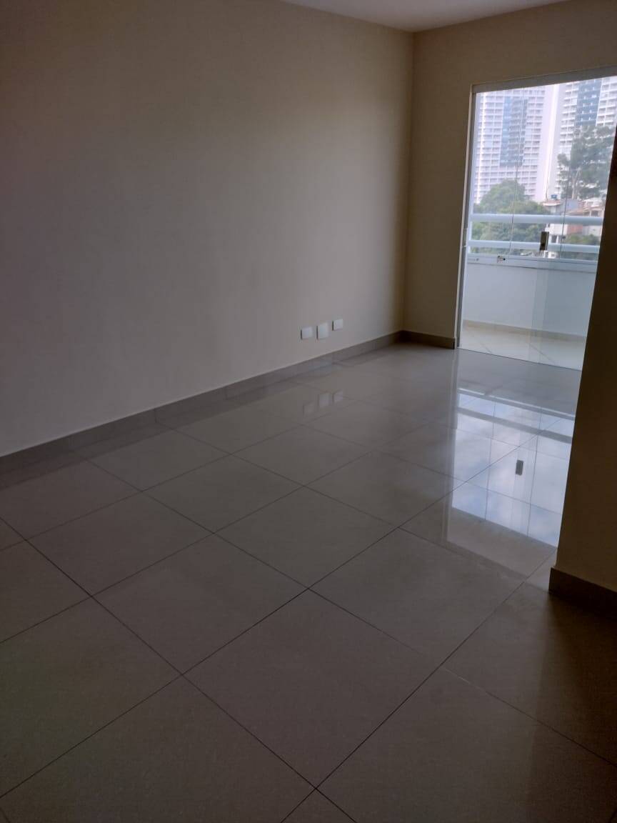 Apartamento, 3 quartos - Foto 19