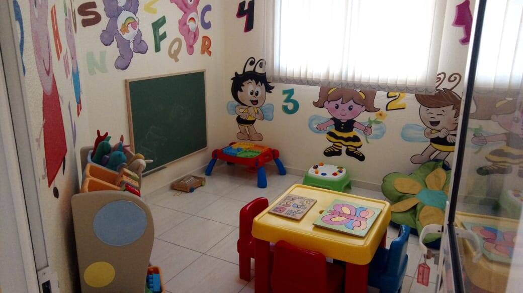 Apartamento, 3 quartos - Foto 17