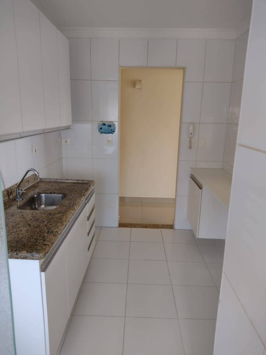 Apartamento, 3 quartos - Foto 20