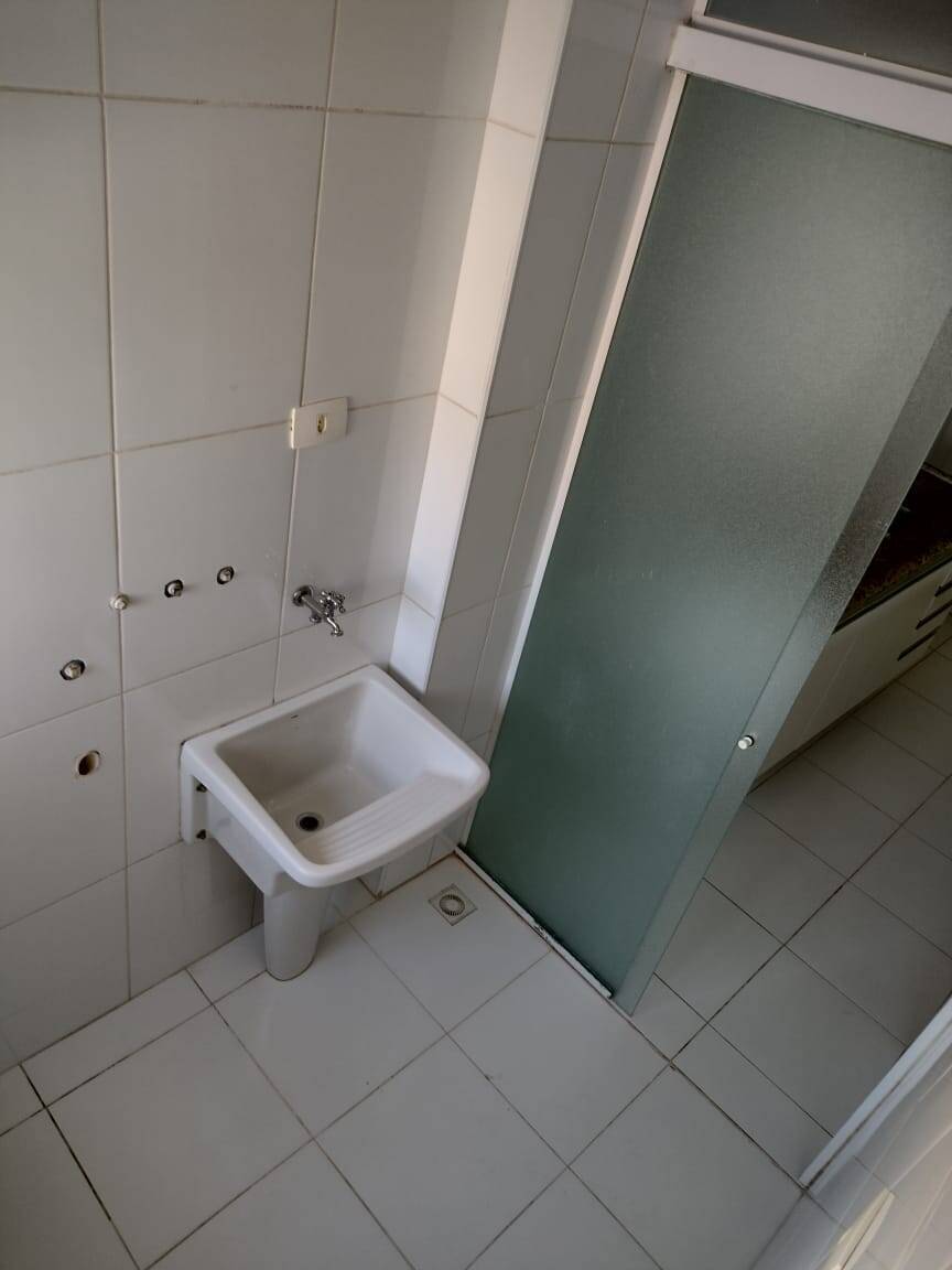 Apartamento, 3 quartos - Foto 23