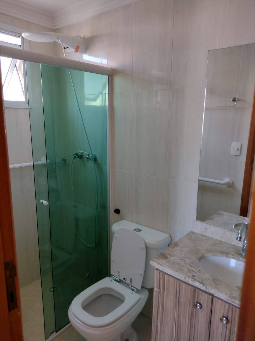 Apartamento, 3 quartos - Foto 26