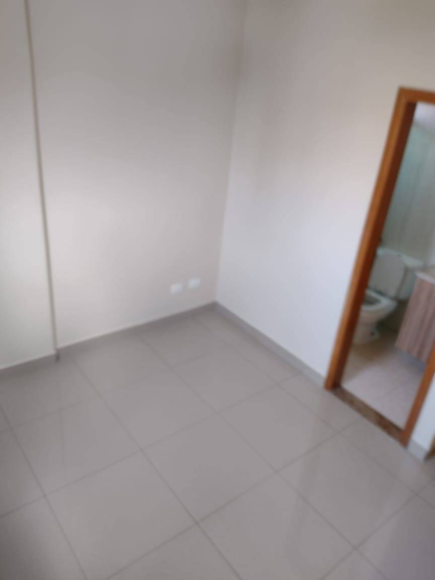 Apartamento, 3 quartos - Foto 21
