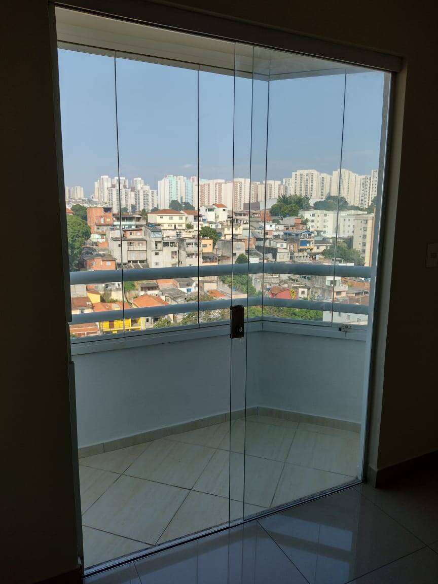 Apartamento, 3 quartos - Foto 22