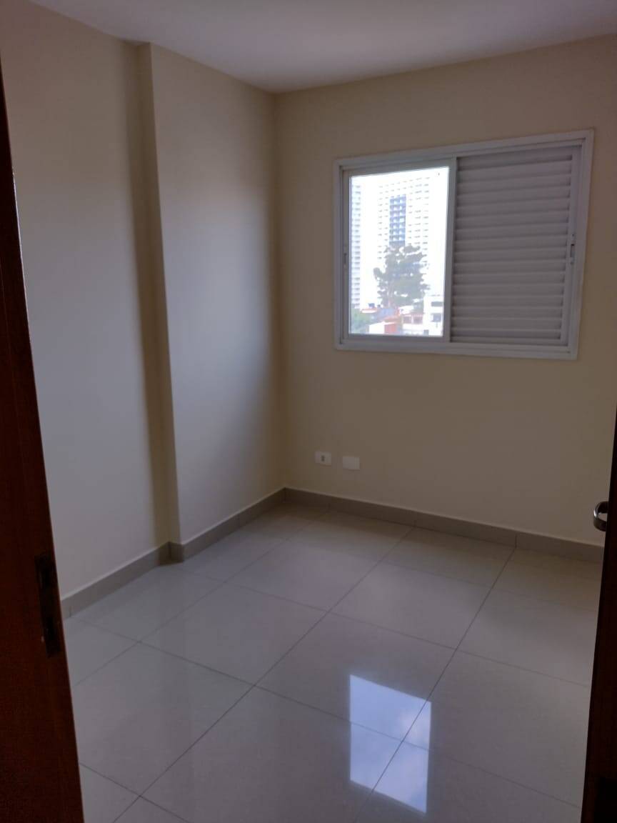 Apartamento, 3 quartos - Foto 24